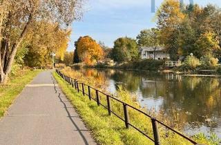 Lager kaufen in 16225 Eberswalde, Renommierte Physiotherapiepraxis mit Fitnessstudio und großem Expansionspotenzial.