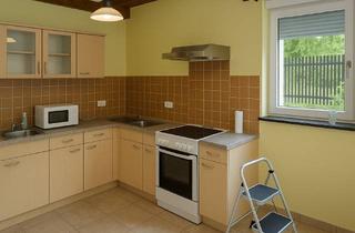 Mehrfamilienhaus kaufen in 08538 Reuth, Attraktive Rendite! Voll vermietetes Mehrfamilienhaus mit Modernisierungen