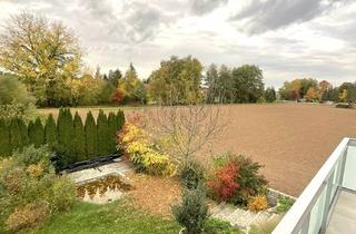 Wohnung mieten in 94351 Feldkirchen, ERSTBEZUG - moderne 3,5-Zimmer-Wohnung nähe Straubing