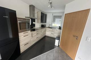 Reihenhaus kaufen in 63452 Hanau, Wunderschönes renoviertes Reihenhaus in ruhiger Wohngegend. Ideal für kleine Familien