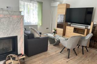 Haus kaufen in 37412 Herzberg, ERSTBEZUG: Kernsaniertes Traumhaus inkl. luxuriöser Komplettausstattung!