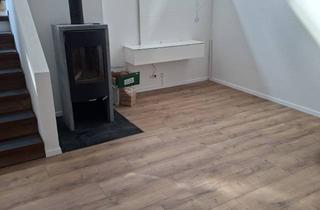 Reihenhaus kaufen in 72488 Sigmaringen, Schönes Reihenmittelhaus in Sigmaringen