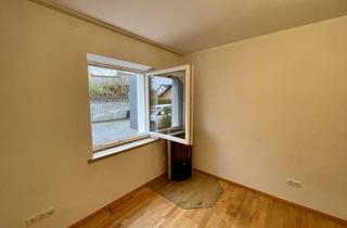 Haus kaufen in 93491 Stamsried, 48 m² Wfl. + große Garage in Stamsried