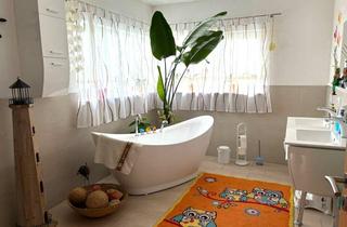 Einfamilienhaus kaufen in 74575 Schrozberg, Neuwertiges, modernes Einfamilienhaus – für Kapitalanleger!