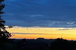 Wohnung kaufen in 89077 Ulm, Stilvolle Maisonette-Wohnung im charmanten Altbau in zentraler Lage von Söflingen.