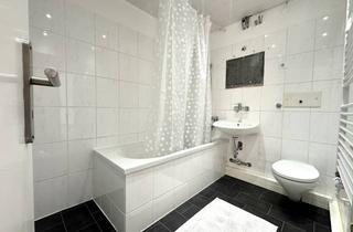 Anlageobjekt in 40789 Monheim, Sofort frei und vermieten - Schöner Grundriss in ruhiger, idyllischer Lage