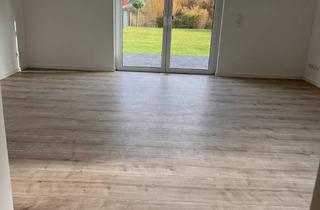 Einfamilienhaus kaufen in 15749 Mittenwalde, Provisionsfrei: Charmante Doppelhaushälfte – Ihr neues Zuhause erwartet Sie!