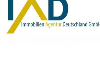 Immobilie kaufen in 01848 Hohnstein, Großes Gartengrundstück in der Sächsischen Schweiz