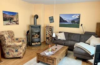 Doppelhaushälfte kaufen in 31863 Coppenbrügge, ***2 wunderschöne Doppelhaushälften mit großer Doppelgarage in idyllischer Natur bei Coppenbrügge***