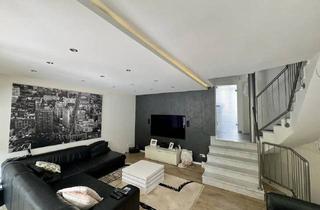 Haus kaufen in 61381 Friedrichsdorf, Charmantes Reihenmittelhaus in Friedrichsdorf-Köppern