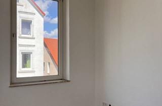 Anlageobjekt in 32423 Minden, Provisionsfreies Mehrfamilienhaus in Minden-Dankersen – perfekte Gelegenheit für Mietsteigerungen!