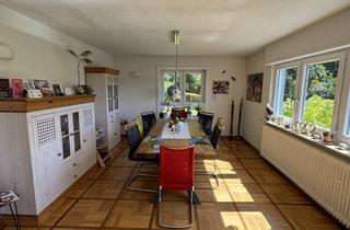 Haus kaufen in 75305 Neuenbürg, Familienglück am Waldrand – mit Einliegerwohnung und Gartenparadies