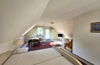 Anlageobjekt in 97980 Bad Mergentheim, Ideal für Pension, Mehrfamilienhaus oder Wohnen und Arbeiten – Ihre Möglichkeiten sind grenzenlos!