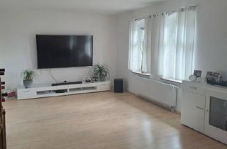 Anlageobjekt in 39365 Eilsleben, Mehrfamilienhaus mit 6 Wohneinheiten. Saniert. Sehr schönes Grundstück in zentraler Lage.