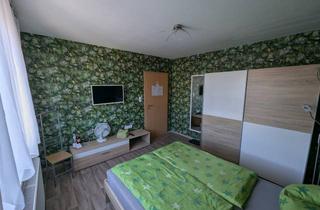 Gewerbeimmobilie kaufen in 99085 Erfurt, Ertragsstarke Gewerbeimmobilie mit Wohnkomfort in der Krämpfervorstadt, Erfurt