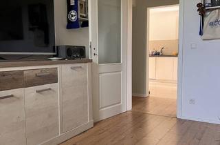 Haus kaufen in 33818 Leopoldshöhe, Provisionsfrei! Erstklassiges Grundstück in begehrter Lage mit hohem Wertpotenzial.