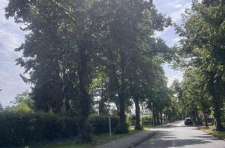 Immobilie kaufen in 15834 Rangsdorf, Rangsdorf – Ein erstklassiges Grundstück in einer begehrten Lage, das zahlreiche attraktive Möglichkeiten für Bauträger und Investoren eröffnet.