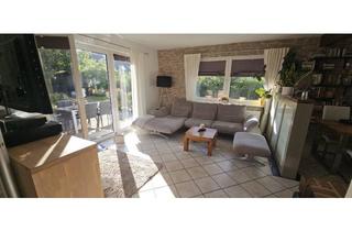 Einfamilienhaus kaufen in 24646 Warder, Wohn- und Geschäftshaus in ruhiger Lage