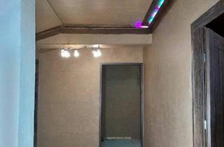 Anlageobjekt in 10317 Berlin, Attraktives Mehrfamilienhaus in Top-Lage: 12 begehrte Wohneinheiten im Herzen von Berlin Lichtenberg.