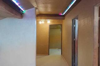 Anlageobjekt in 10317 Berlin, Attraktives Mehrfamilienhaus in Berlin Lichtenberg: 12 begehrte Wohneinheiten laden zur Investition ein.