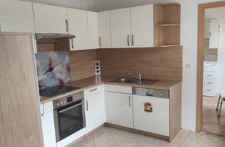 Doppelhaushälfte kaufen in 06313 Wimmelburg, Charmante Doppelhaushälfte mit Einliegerwohnung