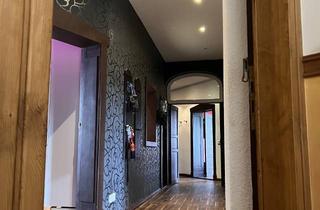 Wohnung kaufen in 14471 Potsdam, Potsdam West: Elegante 5-Zimmer-Altbauwohnung – Perfekt für Selbstnutzer und Kapitalanleger!