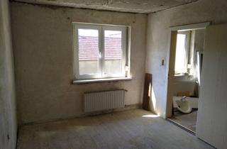 Einfamilienhaus kaufen in 01945 Kroppen, Einfamilienhaus: Ihr Wohntraum wird hier zur Realität!