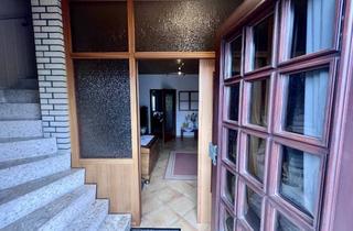 Einfamilienhaus kaufen in 38272 Burgdorf, Sehr schönes und modernisiertes 1-2 Familienhaus mit großer PV Anlage