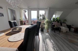 Haus kaufen in 31848 Bad Münder, Vollvermietetes Dreifamilienhaus mit Scheune und Garten im Zentrum von Bad Münder