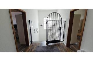 Anlageobjekt in 25704 Meldorf, Ein Zuhause mit Geschichte und Raum für die Zukunft - Wohn- oder Geschäftshaus.