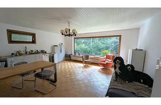 Bauernhaus kaufen in 27616 Beverstedt, Exklusive Resthof-Immobilie mit 7 ha Weidefläche direkt am Anwesen. Ein echtes Highlight!