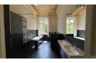 Wohnung kaufen in 07548 Gera, Geräumige 4-Zimmer-Wohnung mit atemberaubendem Stadtblick