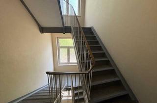 Mehrfamilienhaus kaufen in 44139 Dortmund, Charmantes Gründerzeithaus in Toplage Dortmunds mit Garten, Ausbaupotenzial und solider Rendite