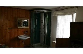 Einfamilienhaus kaufen in 02899 Ostritz, Kleines solides Einfamilienhaus mit Fachwerkanteil in der Oberlausitz