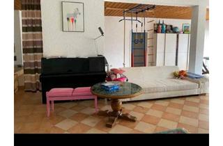 Mehrfamilienhaus kaufen in 56368 Katzenelnbogen, Charmantes Mehrfamilienhaus mit idyllischem Garten – der perfekte Rückzugsort für Naturliebhaber!