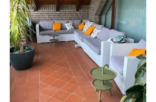 Mehrfamilienhaus kaufen in 56368 Katzenelnbogen, Idyllisches Mehrfamilienhaus mit traumhaftem Garten – ideal für Naturliebhaber und Ruhesuchende!