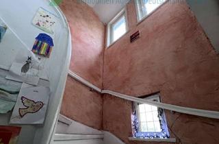 Einfamilienhaus kaufen in 31084 Freden, Stilvolles, modernisiertes Einfamilienhaus auf großzügigem Grundstück mit herrlichem Sonnenblick