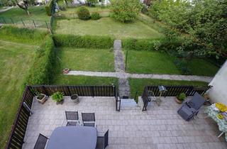 Haus kaufen in 66851 Bann, Großzügiges Zweifamilienhaus mit Wohnkomfort und Garten