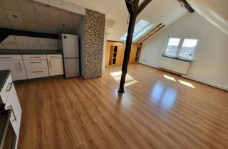 Mehrfamilienhaus kaufen in 73268 Erkenbrechtsweiler, Attraktives 3-Familienhaus in 73268 Erkenbrechtsweiler – Kapitalanlage mit Charme