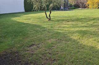 Immobilie kaufen in 85399 Hallbergmoos, Baugrundstück für Einfamilienhaus in Hallbergmoos im Landkreis Freising