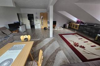 Anlageobjekt in 94556 Neuschönau, Renovierungsbedürftiges Hotel