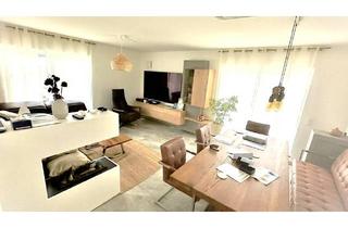 Einfamilienhaus kaufen in 94538 Fürstenstein, Modernes Einfamilienhaus in Top-Lage im Bayerischen Wald