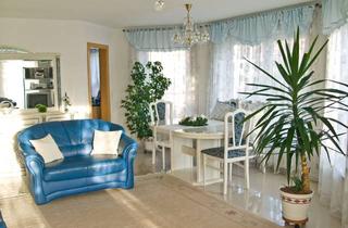 Haus kaufen in 78549 Spaichingen, Schönes Zweifamilienhaus in Spaichingen