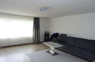 Einfamilienhaus kaufen in 83043 Bad Aibling, Zentral gelegenes Einfamilienhaus mit Einliegerwohnung zu verkaufen