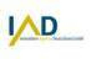 Immobilie kaufen in 14827 Wiesenburg, Großzügiges Freizeitgrundstück mit aufstehendem Bungalow