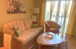 Wohnung kaufen in 94072 Bad Füssing, APPARTEMENT -EXCLUSIVE AUSSTATTUNG- EIGENNUTZUNG UND VERWALTUNG MÖGLICH