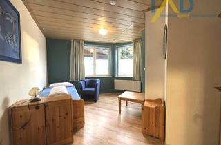 Haus kaufen in 34519 Diemelsee, Ehemaliges Hotel am Diemelsee mit 12 Zimmern – Potenzial für Gastro und Beherbergung