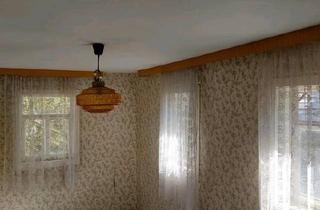 Garagen kaufen in 01855 Sebnitz, Baugrundstück