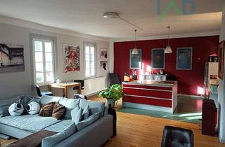 Einfamilienhaus kaufen in 55430 Oberwesel, Charmantes Einfamilienhaus: Historische Eleganz trifft modernen Komfort – Ihr neues Zuhause wartet!