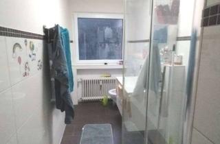 Wohnung kaufen in 53424 Remagen, Vermietete 3-Zimmerwohnung in erstklassiger Lage – ideales Investment für Kapitalanleger!